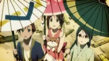 https://cdn.myanimelist.net/images/anime/1370/149909.jpg