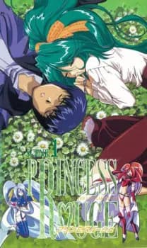 https://cdn.myanimelist.net/images/anime/1405/112400.jpg