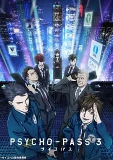 https://cdn.myanimelist.net/images/anime/1406/104344.jpg