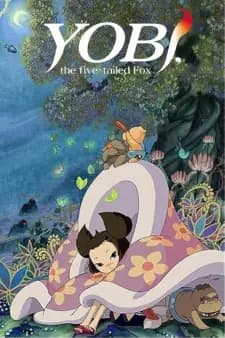 https://cdn.myanimelist.net/images/anime/1413/149293.jpg
