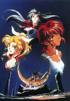 https://cdn.myanimelist.net/images/anime/1417/94152.jpg