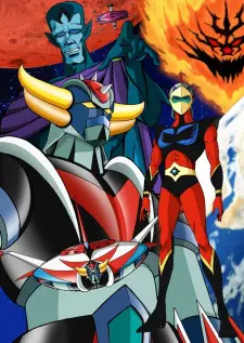 https://cdn.myanimelist.net/images/anime/1440/127558.jpg