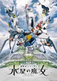 https://cdn.myanimelist.net/images/anime/1440/127624.jpg