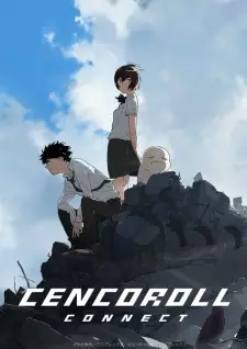 https://cdn.myanimelist.net/images/anime/1454/99902.jpg