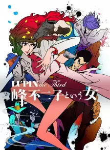 https://cdn.myanimelist.net/images/anime/1482/133813.jpg