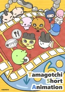 https://cdn.myanimelist.net/images/anime/1490/147446.jpg