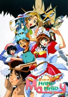 https://cdn.myanimelist.net/images/anime/1497/140178.jpg