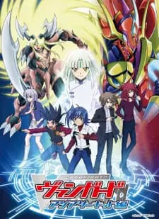 https://cdn.myanimelist.net/images/anime/1508/125013.jpg