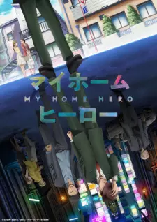 https://cdn.myanimelist.net/images/anime/1525/132959.jpg