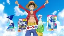 https://cdn.myanimelist.net/images/anime/1541/102314.jpg