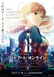 https://cdn.myanimelist.net/images/anime/1557/123313.jpg