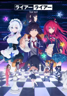 https://cdn.myanimelist.net/images/anime/1571/134525.jpg