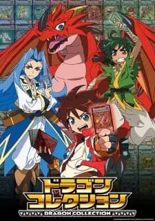 https://cdn.myanimelist.net/images/anime/1579/101841.jpg