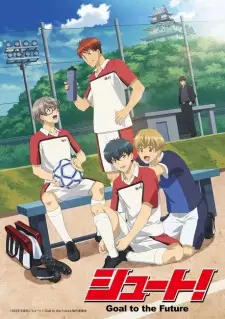 https://cdn.myanimelist.net/images/anime/1587/124120.jpg