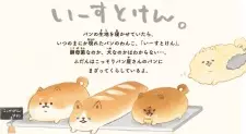 https://cdn.myanimelist.net/images/anime/1599/97398.jpg