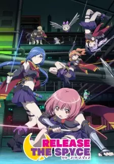 https://cdn.myanimelist.net/images/anime/1623/95617.jpg
