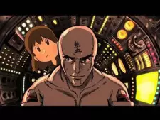 https://cdn.myanimelist.net/images/anime/1655/113432.jpg