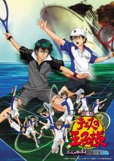 https://cdn.myanimelist.net/images/anime/1663/133530.jpg