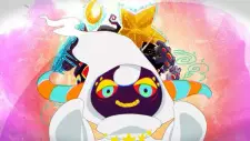https://cdn.myanimelist.net/images/anime/1670/125117.jpg