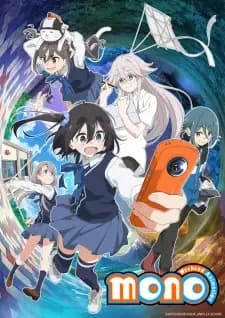 https://cdn.myanimelist.net/images/anime/1677/148603.jpg