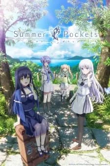 https://cdn.myanimelist.net/images/anime/1691/148602.jpg