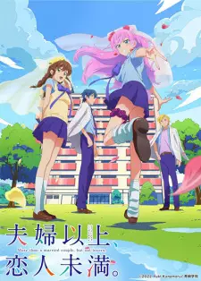 https://cdn.myanimelist.net/images/anime/1713/126442.jpg