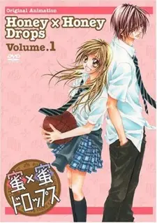 https://cdn.myanimelist.net/images/anime/1772/149135.jpg