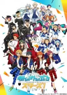 https://cdn.myanimelist.net/images/anime/1804/107203.jpg