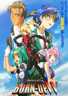 https://cdn.myanimelist.net/images/anime/1805/96595.jpg