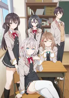 https://cdn.myanimelist.net/images/anime/1825/142258.jpg