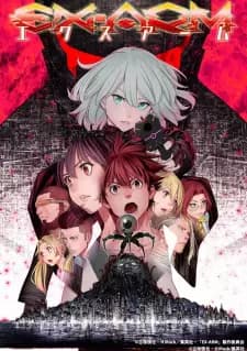 https://cdn.myanimelist.net/images/anime/1847/113935.jpg