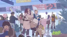 https://cdn.myanimelist.net/images/anime/1873/141269.jpg