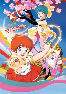 https://cdn.myanimelist.net/images/anime/1874/134372.jpg