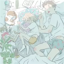 https://cdn.myanimelist.net/images/anime/1879/106753.jpg