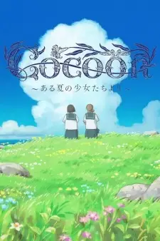 https://cdn.myanimelist.net/images/anime/1883/149553.jpg