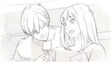 https://cdn.myanimelist.net/images/anime/1897/140981.jpg
