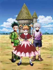 https://cdn.myanimelist.net/images/anime/1902/122320.jpg