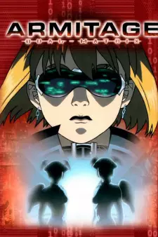 https://cdn.myanimelist.net/images/anime/1903/127567.jpg