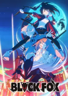https://cdn.myanimelist.net/images/anime/1904/119291.jpg