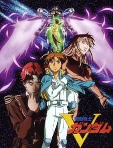 https://cdn.myanimelist.net/images/anime/1913/102693.jpg