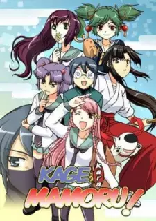 https://cdn.myanimelist.net/images/anime/1916/142784.jpg