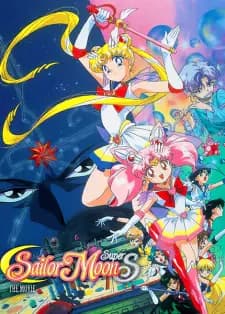 https://cdn.myanimelist.net/images/anime/1952/117493.jpg