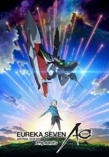 https://cdn.myanimelist.net/images/anime/1964/150161.jpg