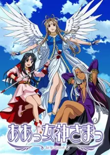 https://cdn.myanimelist.net/images/anime/1976/99376.jpg
