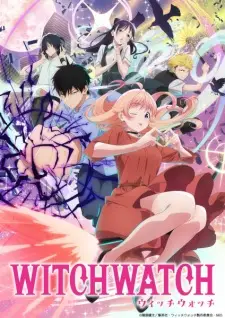 https://cdn.myanimelist.net/images/anime/1988/148017.jpg