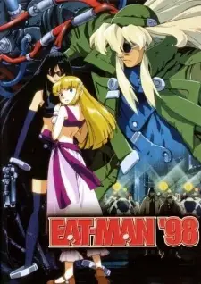 https://cdn.myanimelist.net/images/anime/1999/146926.jpg