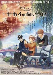 https://cdn.myanimelist.net/images/anime/2/35633.jpg
