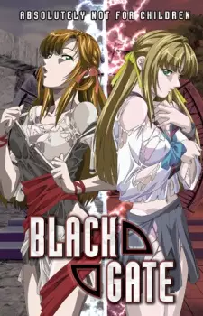 https://cdn.myanimelist.net/images/anime/2/41503.jpg