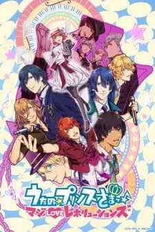 https://cdn.myanimelist.net/images/anime/2/73328.jpg