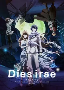 https://cdn.myanimelist.net/images/anime/2/89682.jpg